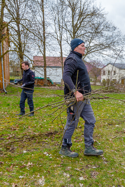 Image: _JA 28285.jpg